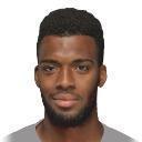 T. Lemar