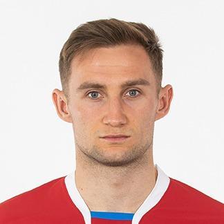 J. Kuchta