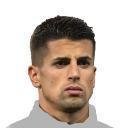 J. Cancelo