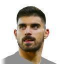 R. Neves
