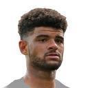P. Billing