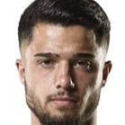J. Gazibegovic