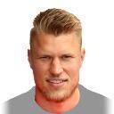 A. Jaakkola