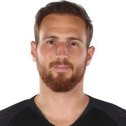 J. Oblak