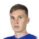 S. Sydorchuk
