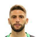 D. Berardi