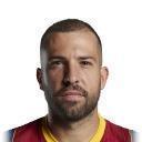 J. Alba