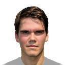 V. Kjartansson
