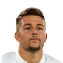 S. Milinkovic-Savic