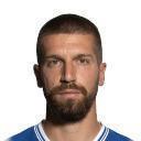M. Nastasic