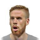 P. Jansson