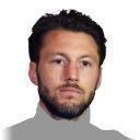 H. Arter