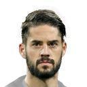 Isco