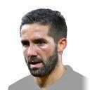 J. Moutinho