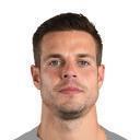 Azpilicueta