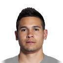 R. Guerreiro