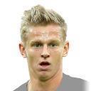 O. Zinchenko
