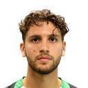 M. Locatelli