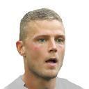 R. Sigurdsson