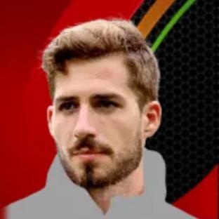 K. Trapp