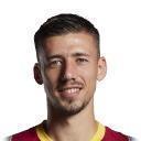 C. Lenglet