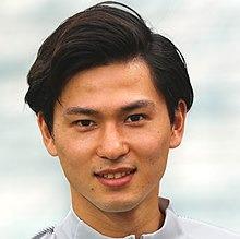 Takumi Minamino