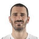 L. Bonucci