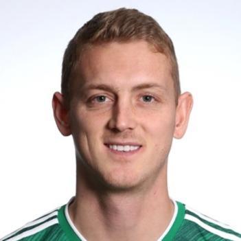 G. Saville