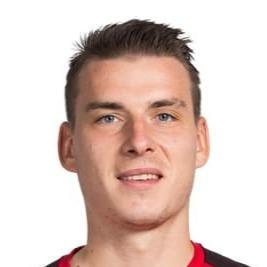 A. Lunin