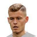 A. Finnbogason