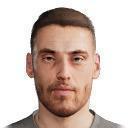 N. Vlasic