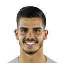 A. Silva