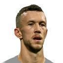 I. Perisic