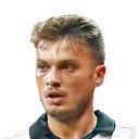 A. Ljajic