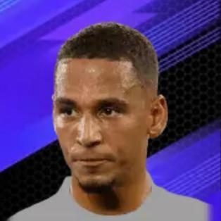 T. Kehrer