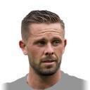 G. Sigurdsson