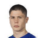 D. Popov