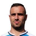 N. Maksimovic