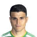 M. Elyounoussi