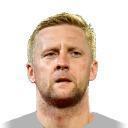 K. Glik