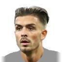 J. Grealish