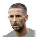 C. Hourihane
