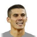 C. Coady