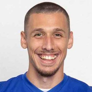 D. Churlinov