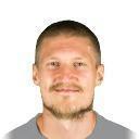J. Kauko