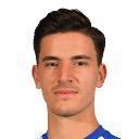 B. Verbic