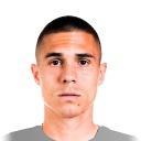U. Durdevic