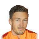 M. Linnes