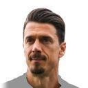 J. Fonte