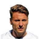 C. Immobile